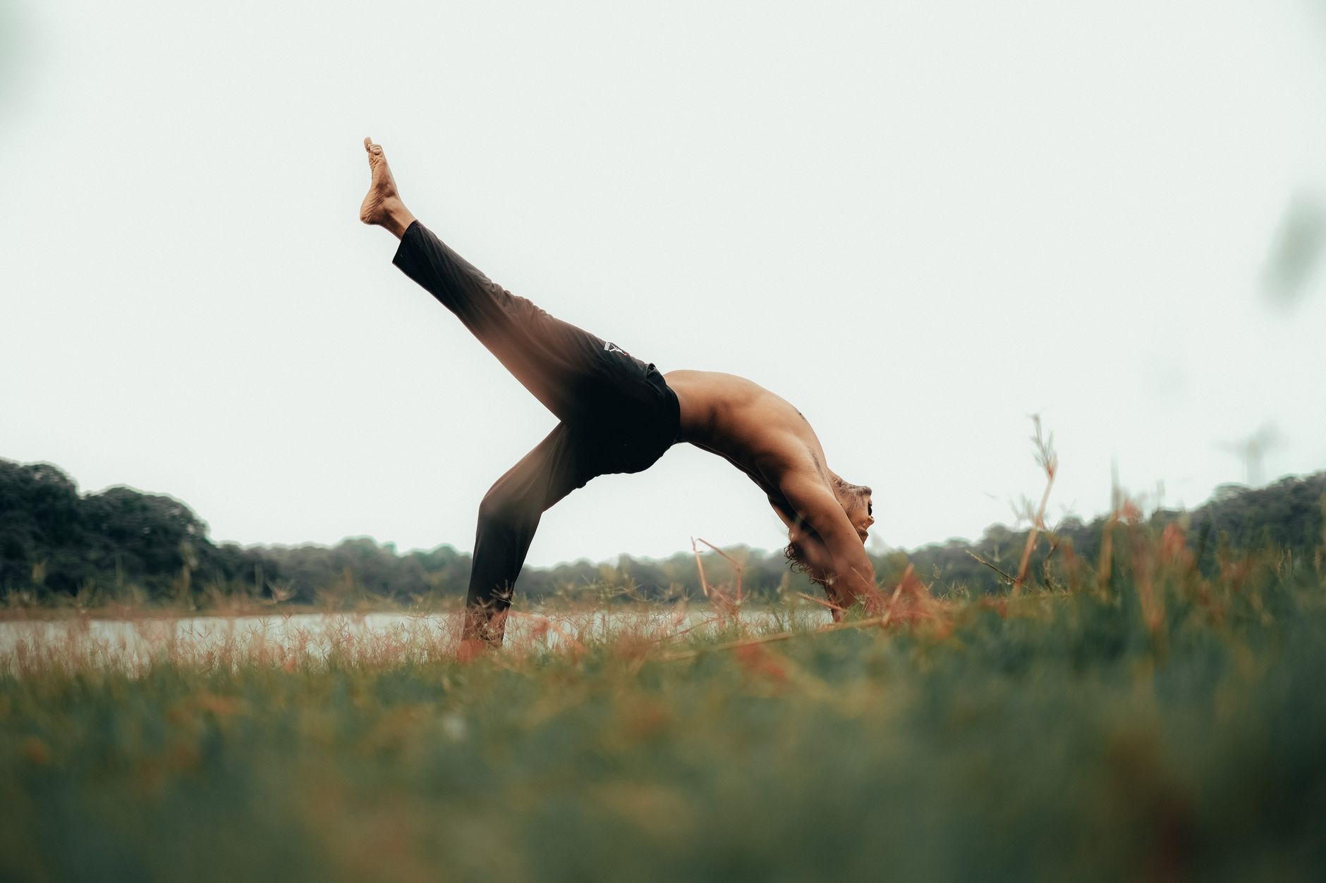 Astuces pour économiser sur votre équipement de fitness
