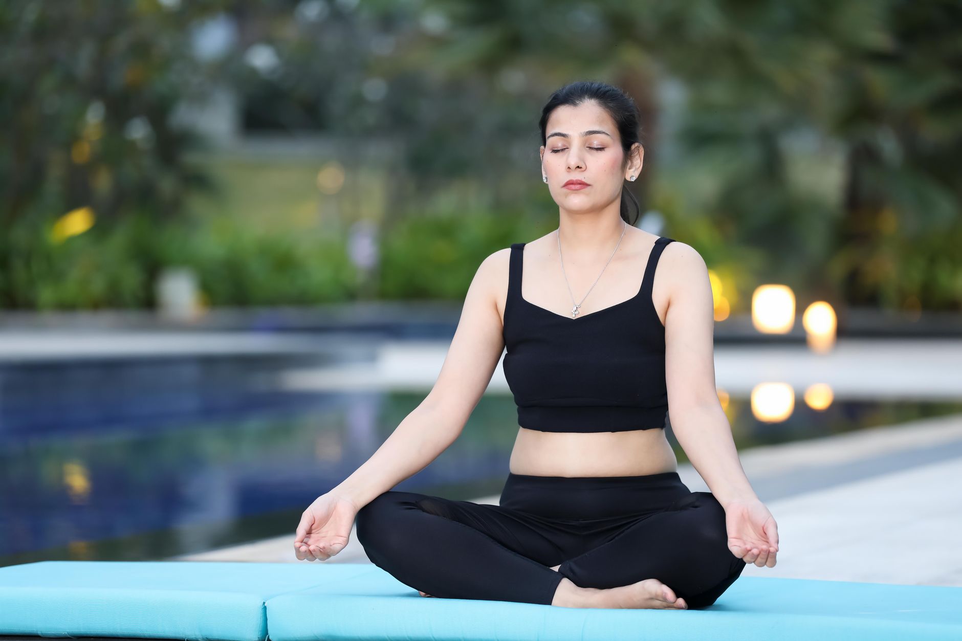 Comparatif : quelle barre olympique choisir entre gammes