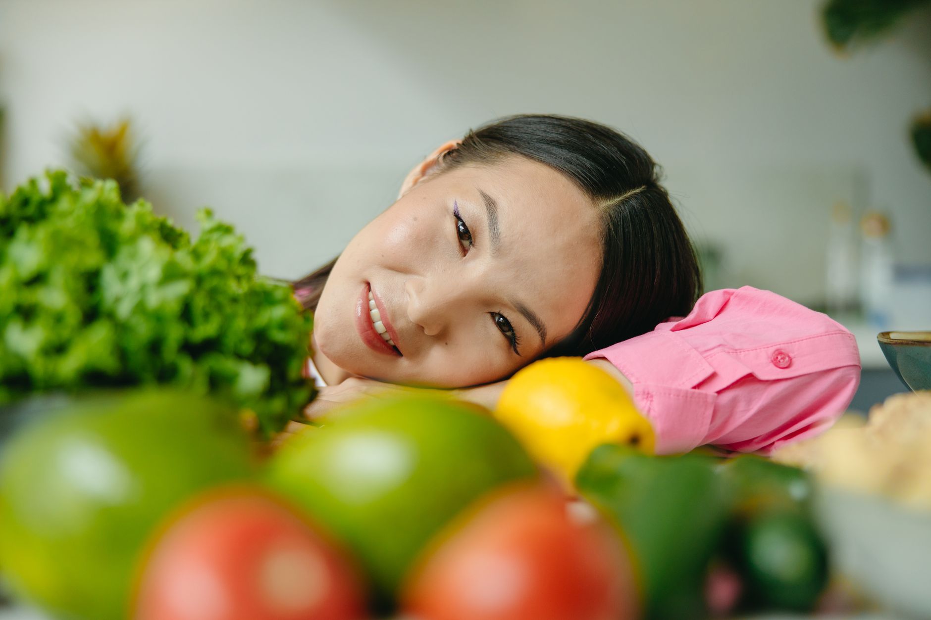 L'importance du sommeil pour la récupération des athlètes