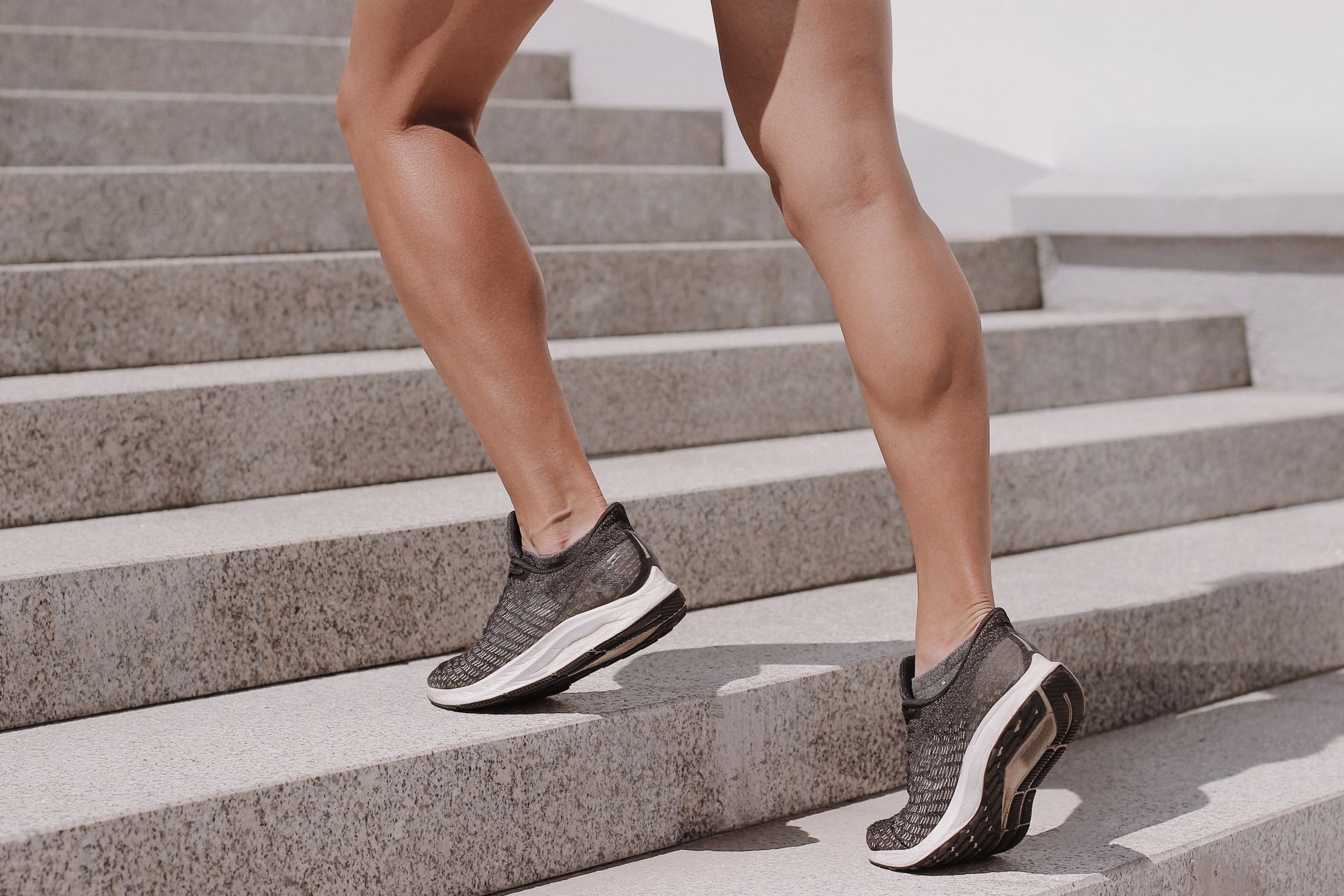 Les meilleurs exercices pour sculpter vos jambes