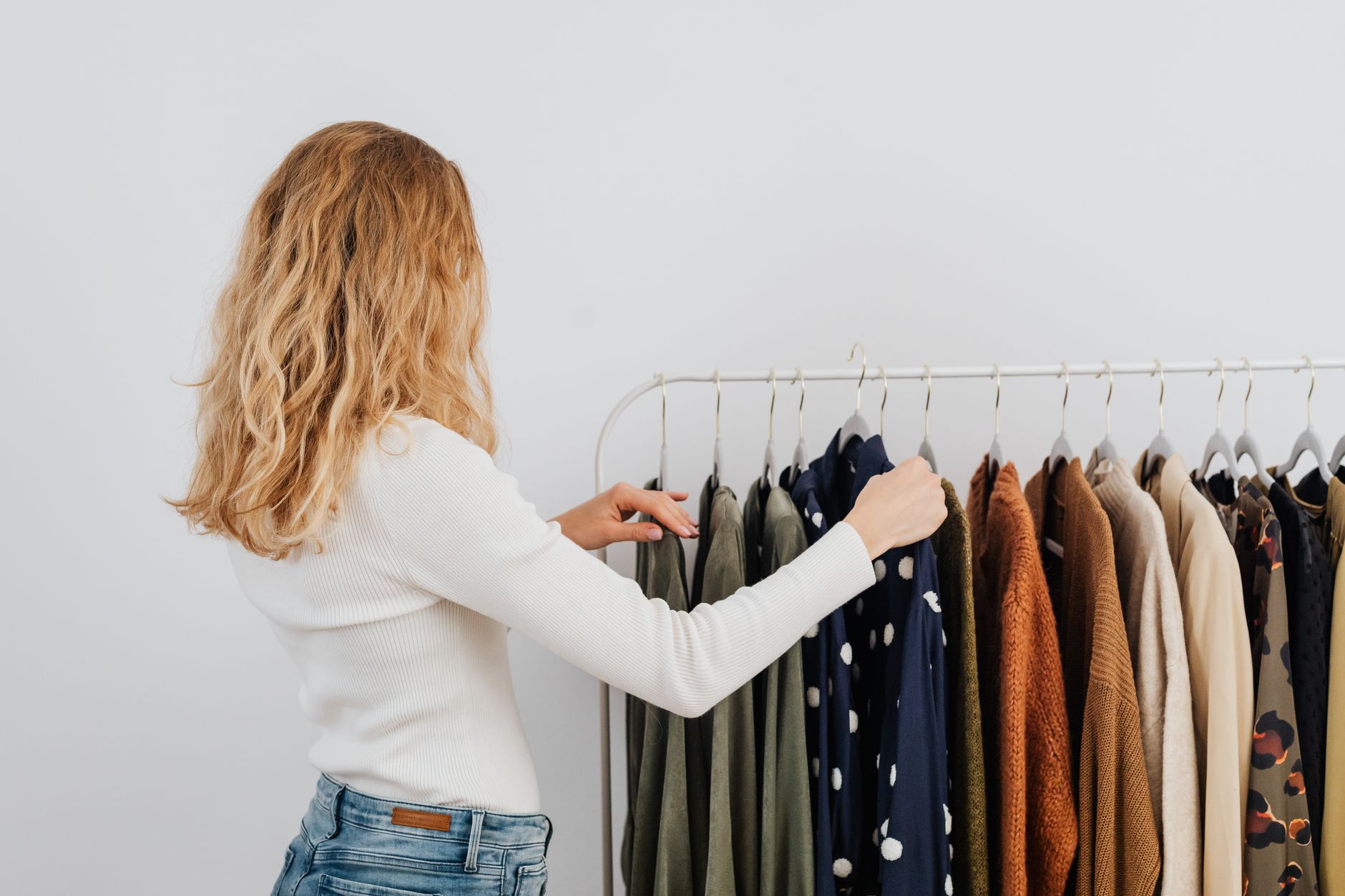 Pourquoi acheter un rack d'occasion et comment économiser