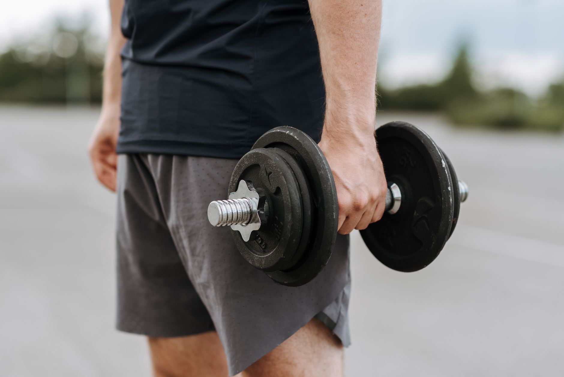Meilleurs haltères ajustables pour musculation en 2026