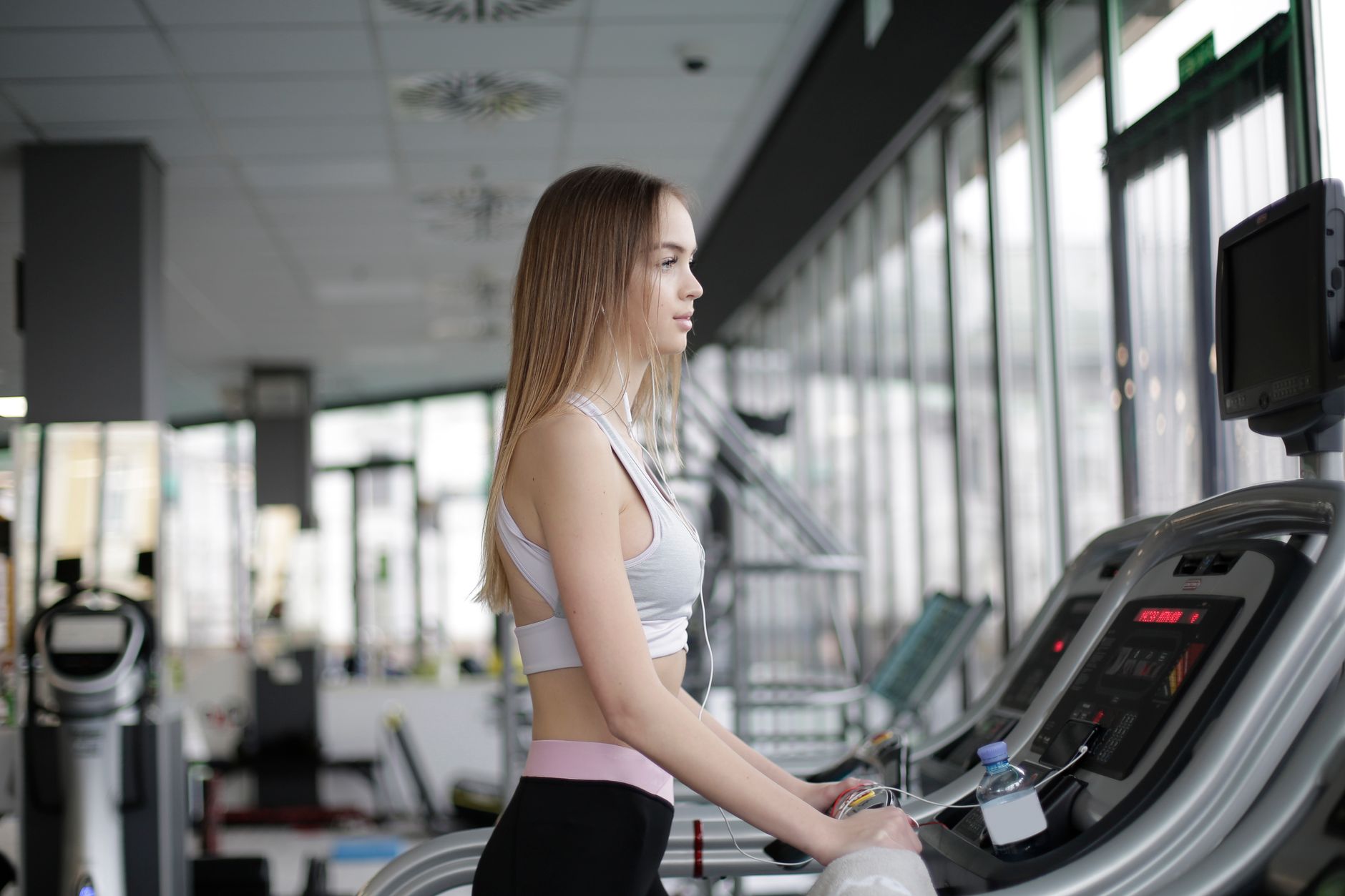 NordicTrack ou ProForm : quel tapis de course choisir