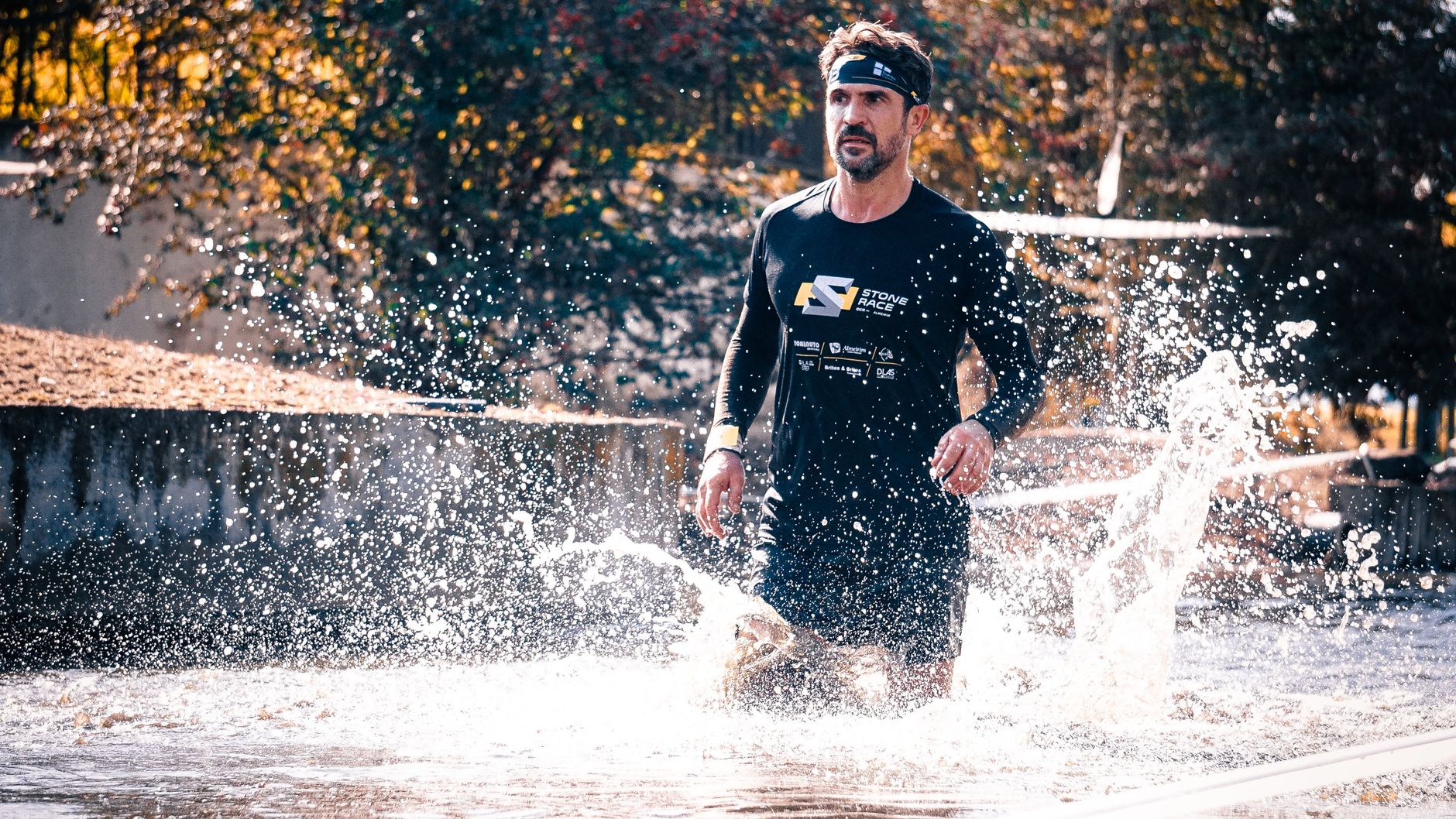 Nutrition sportive : repères pour performance et récupération