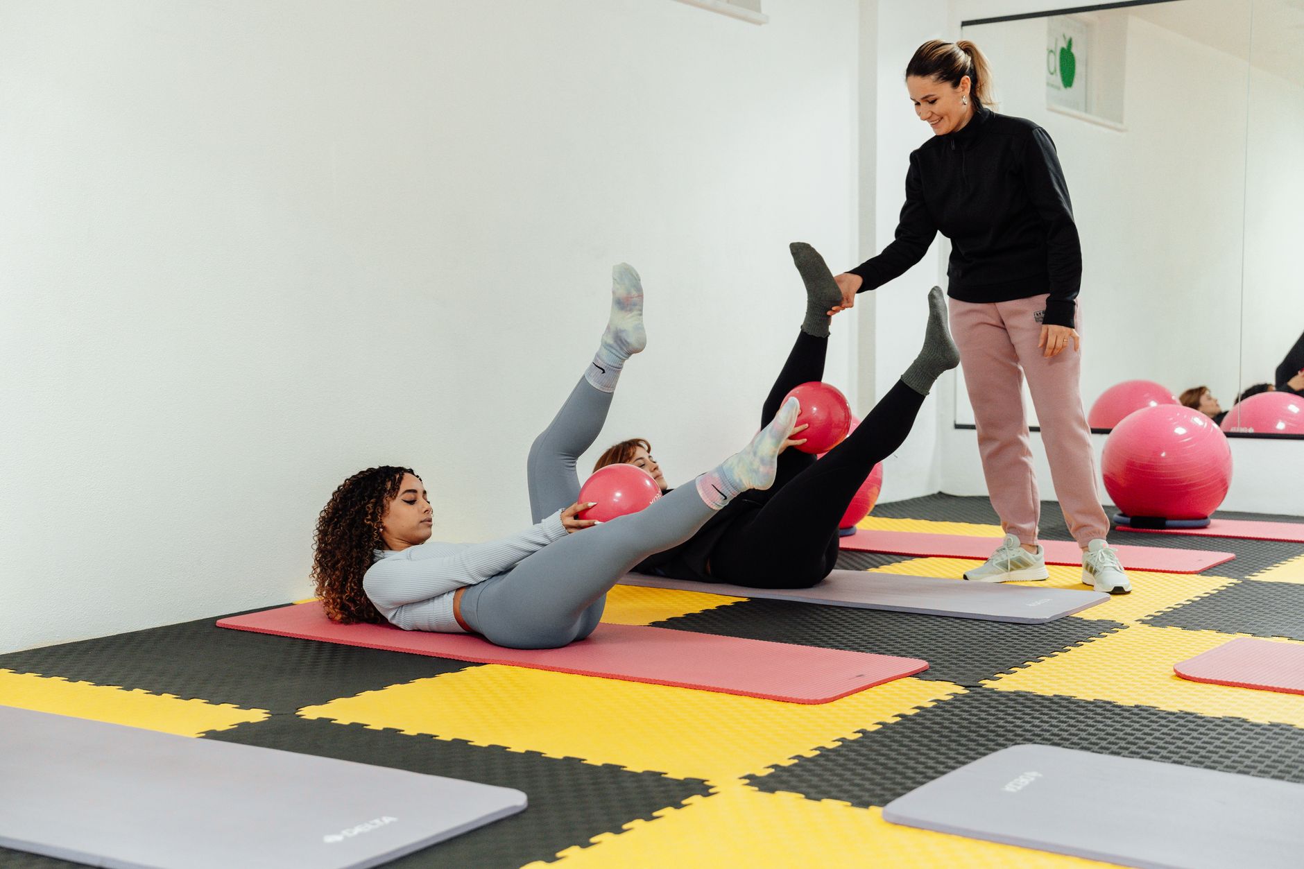 Calculer calories et macronutriments pour prise de masse