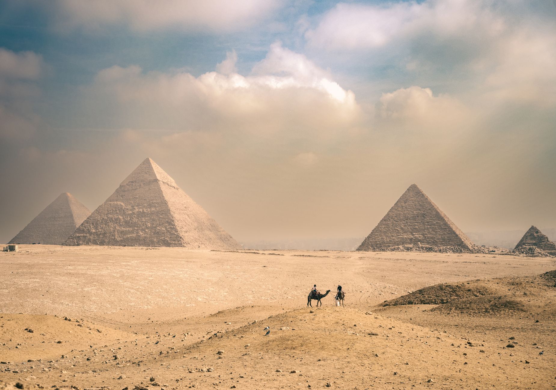 Séance pyramide pour augmenter la force maximale