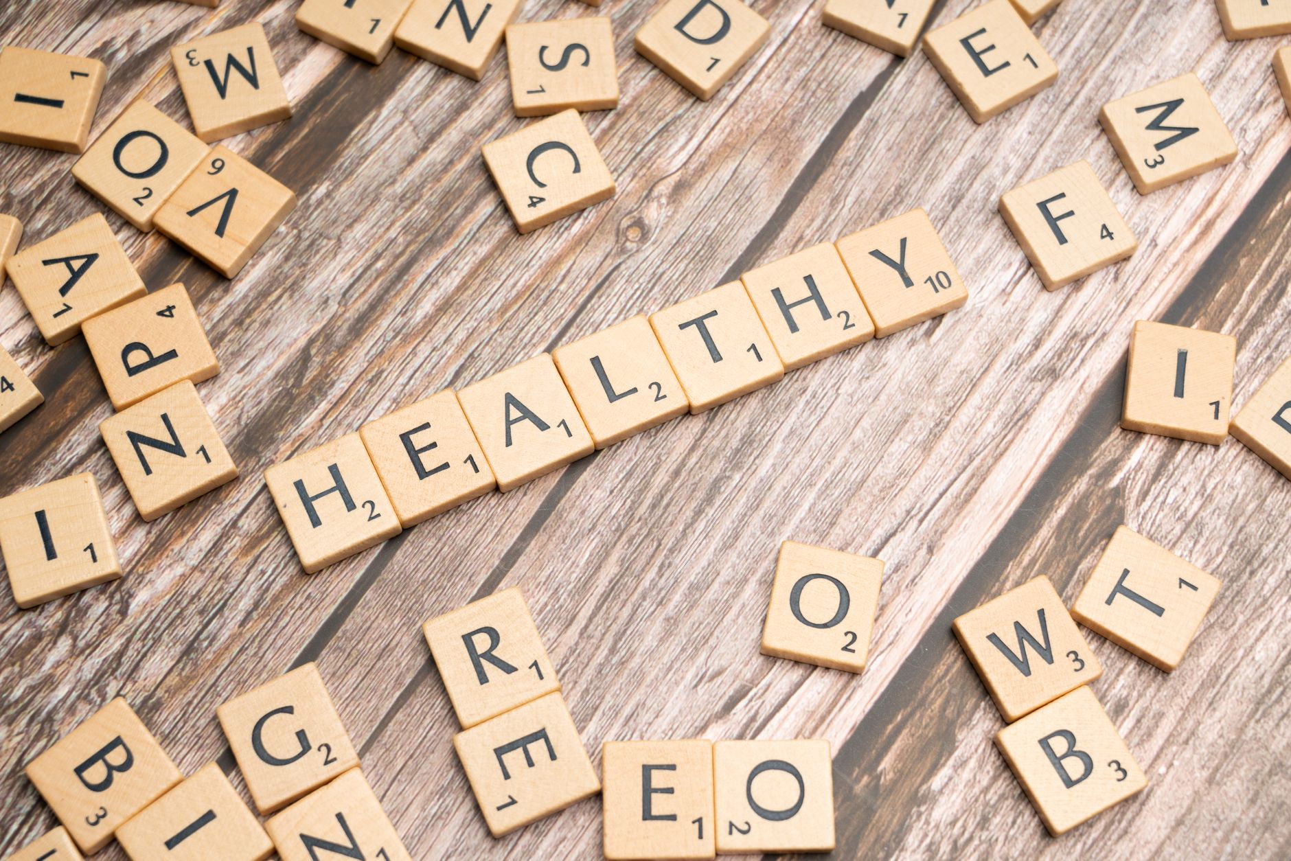 Programme de musculation : guide, plans et principes de base