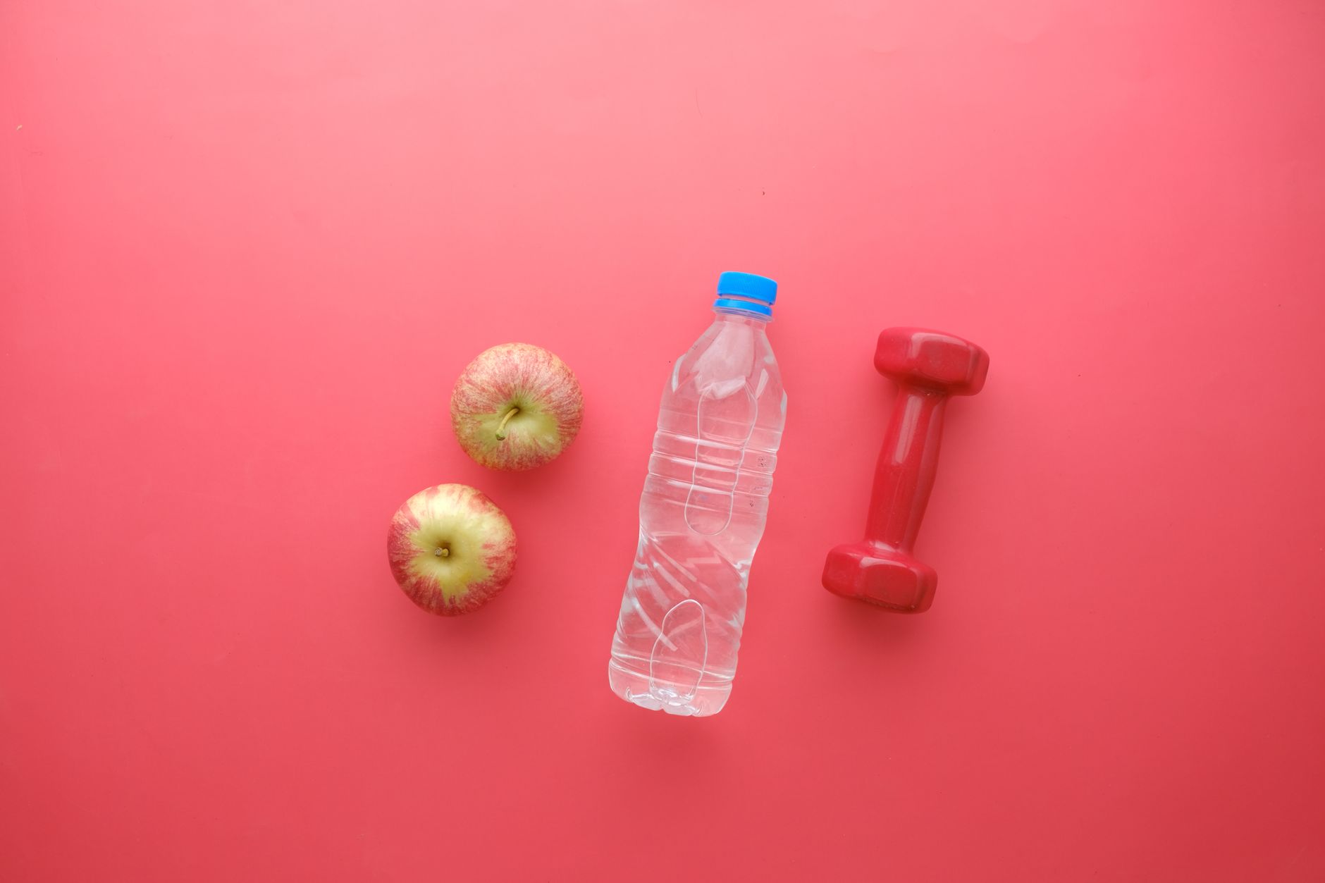 Trouver ou créer un groupe de musculation en vie associative